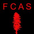 Profile picture fcas.bsky.social