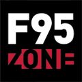 Profile picture f95zone.to