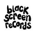 Profile picture blackscreenrecords.com