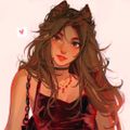 Profile picture anaskys.bsky.social