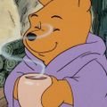 Profile picture heatherxbee.bsky.social