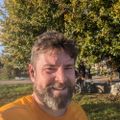 Profile picture paulbazbarrett.bsky.social