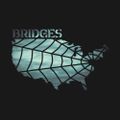 Profile picture kennedyrbridges.bsky.social