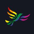 Profile picture sloughlibdems.bsky.social