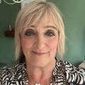 Profile picture 123joules.bsky.social