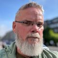 Profile picture bearden64.bsky.social