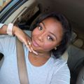 Profile picture creolebabybritt.bsky.social