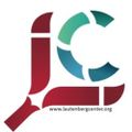 Profile picture lautenbergc.bsky.social