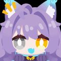 Profile picture tamamagatama.bsky.social