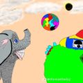 Profile picture spady56.bsky.social
