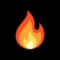 Profile picture hornymoodfr.bsky.social