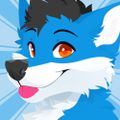 Profile picture doktorbarks.com