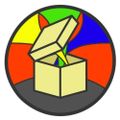 Profile picture legendaryprizes.bsky.social