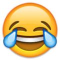 Profile picture epicfunnypage.bsky.social