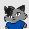 Profile picture pitiyindee.bsky.social