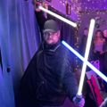 Profile picture btvsfan07.bsky.social
