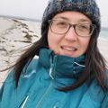 Profile picture eilidhcarr.bsky.social
