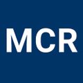 Profile picture mcresearch.bsky.social