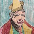 Profile picture kaiserkenny.bsky.social