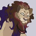 Profile picture thelarchmage.bsky.social