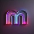 Profile picture musetv.net