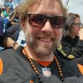 Profile picture nickworden5.bsky.social