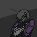 Profile picture elitespecopsalan.bsky.social