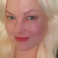 Profile picture littlemissemmet.bsky.social