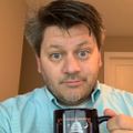 Profile picture philjohnson.bsky.social