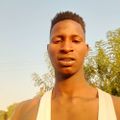Profile picture ya500ya.bsky.social