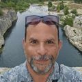 Profile picture jacquep.bsky.social