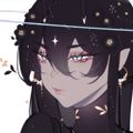 Profile picture stelaernis.bsky.social