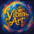Profile picture vibinarts.bsky.social