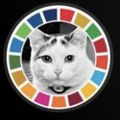 Profile picture beachroy.bsky.social