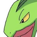 Profile picture pokemonlover800.bsky.social
