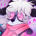 Profile picture wudelu.bsky.social