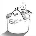 Profile picture ota.moe