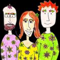 Profile picture somehappything.bsky.social