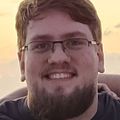 Profile picture ajschulte.bsky.social