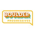 Profile picture boulderprogressives.org