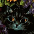 Profile picture cinnabarseven.bsky.social