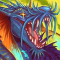Profile picture anoroth.com