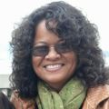 Profile picture lrswanberg.bsky.social
