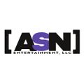 Profile picture asnentertainment.com