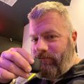Profile picture lbbtrucker79.bsky.social