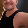 Profile picture elnerdo19.bsky.social