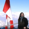 Profile picture pmarignani.bsky.social