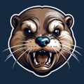 Profile picture demonsthenes-locke.bsky.social