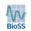 Profile picture bioss.bsky.social