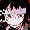 Profile picture glblobofclay.bsky.social